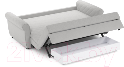 Диван Moon Family 123 / MF009702