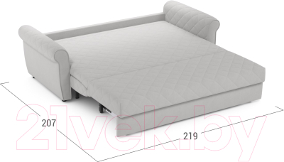 Диван Moon Family 123 / MF009702