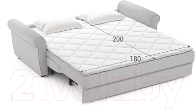 Диван Moon Family 123 / MF009702