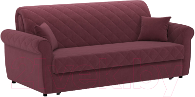 Диван Moon Family 123 / MF009703 - фото