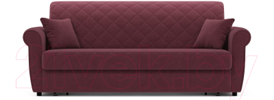 Диван Moon Family 123 / MF009703