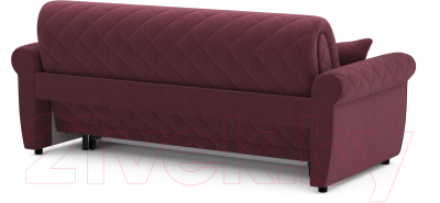 Диван Moon Family 123 / MF009703