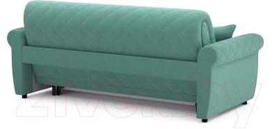 Диван Moon Family 123 / MF007011