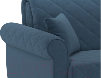 Диван Moon Family 123 / MF007012