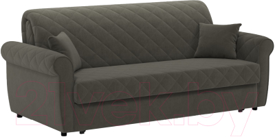 Диван Moon Family 123 / MF007013 - фото