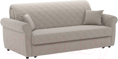 Диван Moon Family 123 / MF007009 - фото