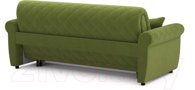 Диван Moon Family 123 / MF007015