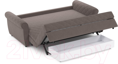 Диван Moon Family 123 / MF007017