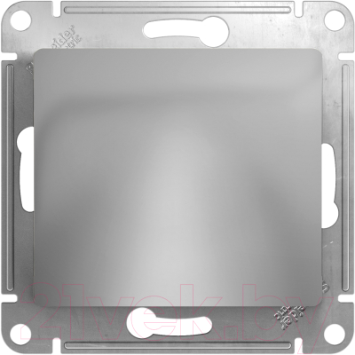 Вывод кабеля Systeme (Schneider) Electric Glossa GSL000399 - фото