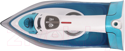 Утюг FIRST Austria FA-5627-2-BU