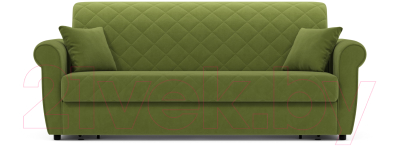 Диван Moon Family 123 / MF007018