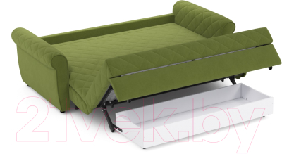 Диван Moon Family 123 / MF007018