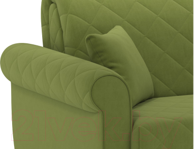 Диван Moon Family 123 / MF007018