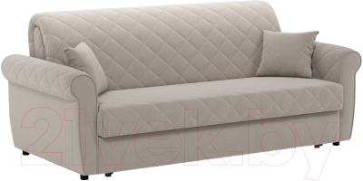 Диван Moon Family 123 / MF007022 - фото