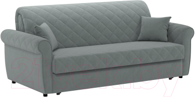 Диван Moon Family 123 / MF007026 - фото