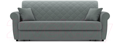 Диван Moon Family 123 / MF007026