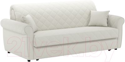 Диван Moon Family 123 / MF009707 - фото