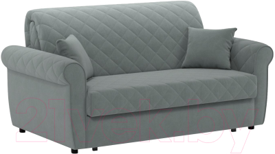 Диван Moon Family 123 / MF007102 - фото