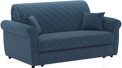 Диван Moon Family 123 / MF009776 - фото