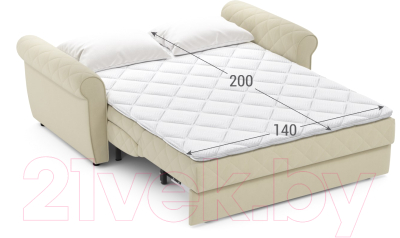 Диван Moon Family 123 / MF009777