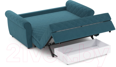 Диван Moon Family 123 / MF009778