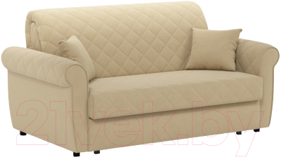 Диван Moon Family 123 / MF009779 - фото