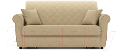 Диван Moon Family 123 / MF009779