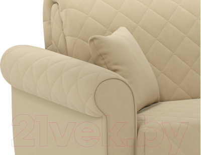 Диван Moon Family 123 / MF009779