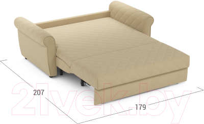 Диван Moon Family 123 / MF009779