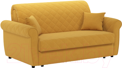 Диван Moon Family 123 / MF009780 - фото