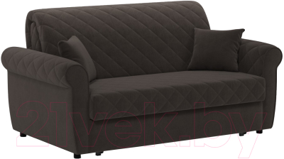 Диван Moon Family 123 / MF009782 - фото