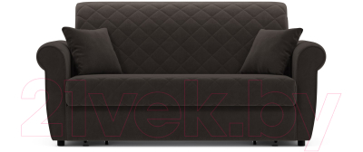 Диван Moon Family 123 / MF009782