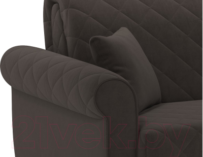 Диван Moon Family 123 / MF009782