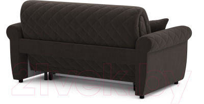 Диван Moon Family 123 / MF009782