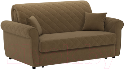 Диван Moon Family 123 / MF009783 - фото