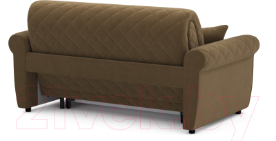 Диван Moon Family 123 / MF009783