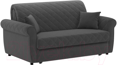 Диван Moon Family 123 / MF009784 - фото