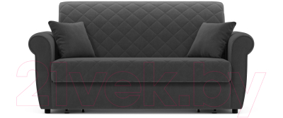 Диван Moon Family 123 / MF009784