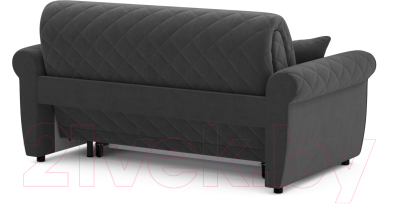 Диван Moon Family 123 / MF009784