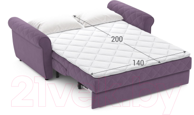 Диван Moon Family 123 / MF009785