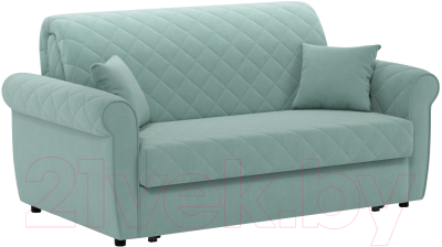 Диван Moon Family 123 / MF009787 - фото