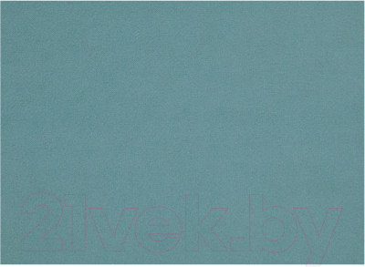 Диван Moon Family 123 / MF009787