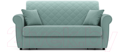 Диван Moon Family 123 / MF009787