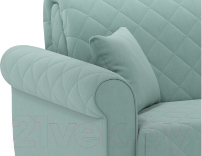 Диван Moon Family 123 / MF009787