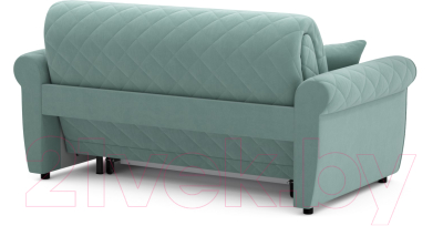 Диван Moon Family 123 / MF009787