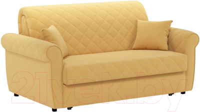 Диван Moon Family 123 / MF009788 - фото