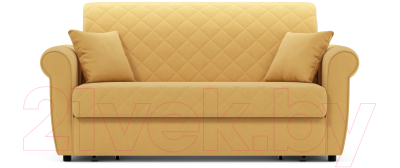 Диван Moon Family 123 / MF009788