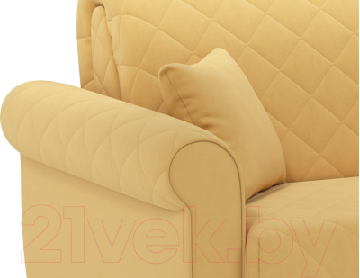 Диван Moon Family 123 / MF009788