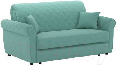 Диван Moon Family 123 / MF009790 - фото