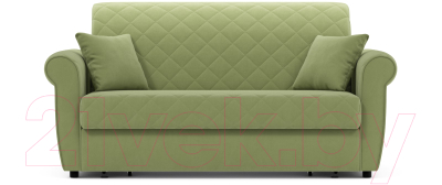 Диван Moon Family 123 / MF009791